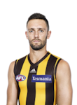 Jack Gunston profile picture